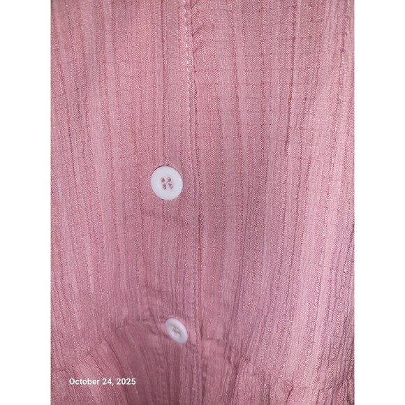 Women's Dresses Lot of 5 Size 1x NWOT - see description - Picture 11 of 14